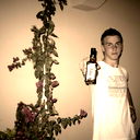 Бoгдан Neken