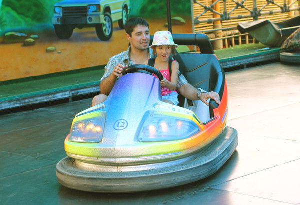 Александр Крепкин