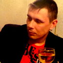 Константин Перминов