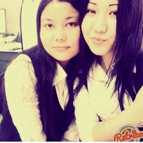 Шолпан Уваисова