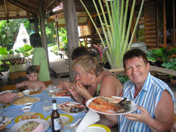 Татьяна Утина