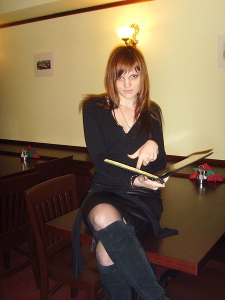 Надежда Федорова