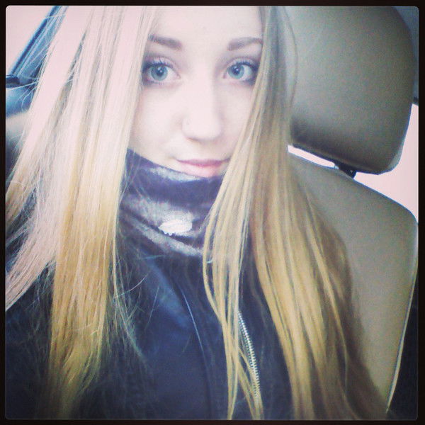 Вера Булычева