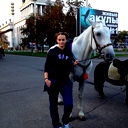 Екатерина Евтюхина