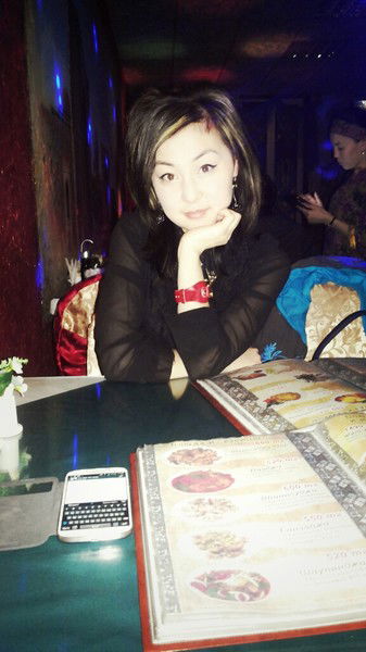 _-Назеркешка_- ****еркешкаа**