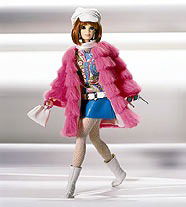 Гаухар Мустафина