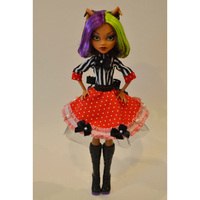 Катя Быданцева