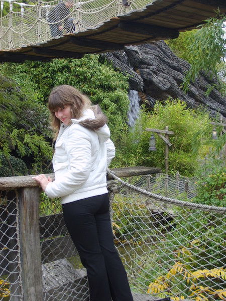 Алена Телетова