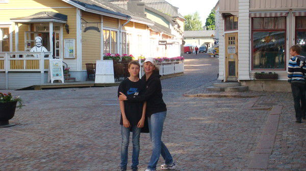 Татьяна Полканова