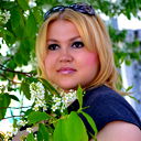 Eлена Крекнина