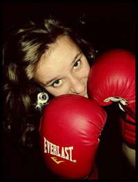 Василина Якимчук