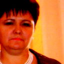 Ирина Разина