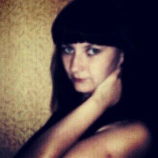 Ленуська Зеленова