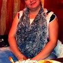 Эндже Аптракова