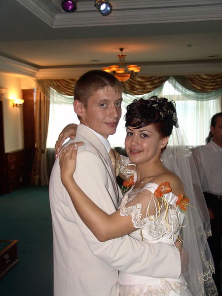 Иван Голубничий