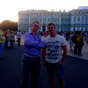 Вадим Руммо