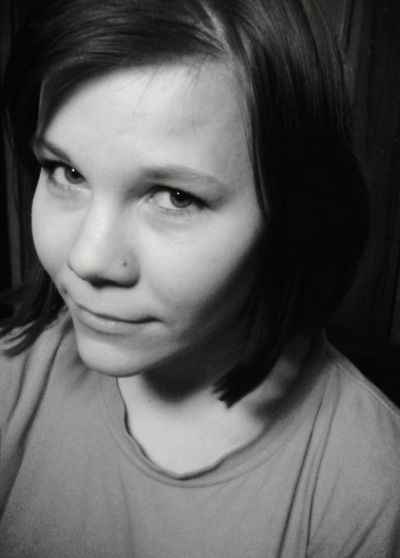 Мария Фоменко