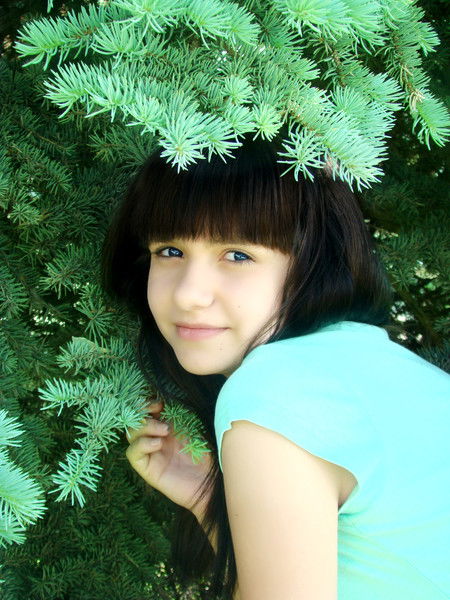 Влада Коробова