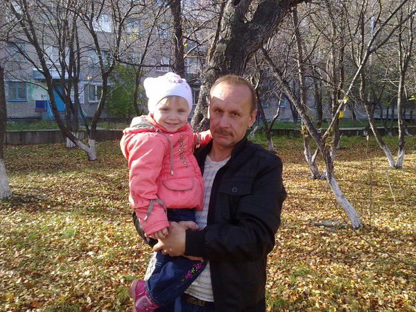 Эдуард Кузьмин