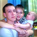 Андрей Басов