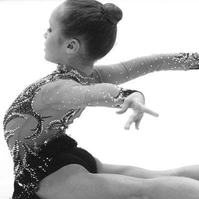 Наталия Музыка