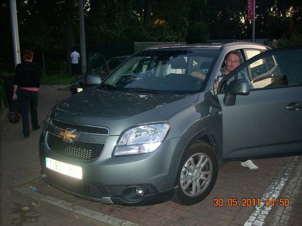 Владимир Громыко