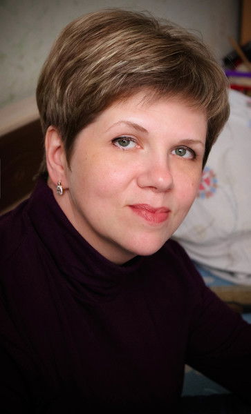 Елена **** * *******