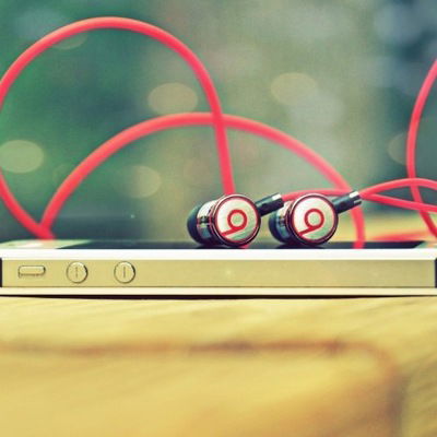 Вова Попков