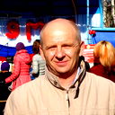 Иван Лочканов