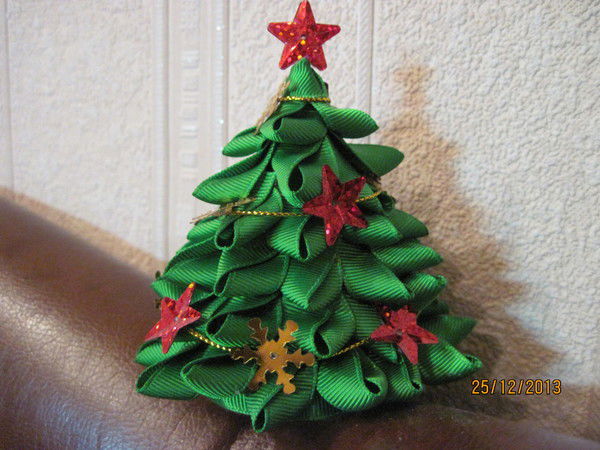 Игорь Киселев