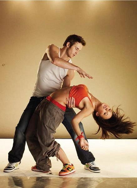 Таня Каштанова