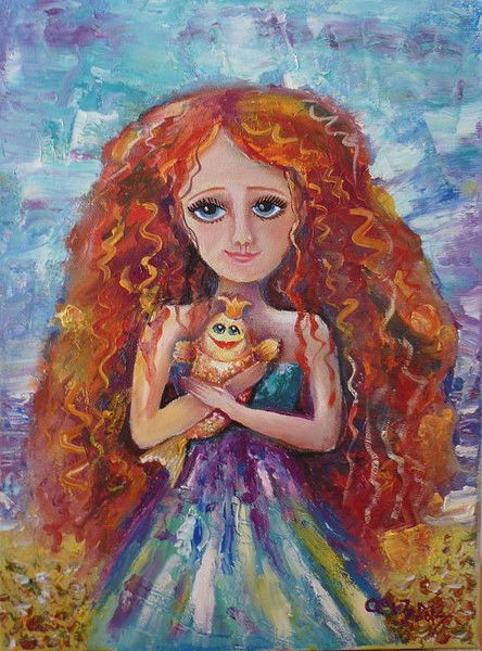 Солнышко Солнышко