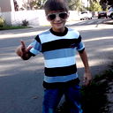 Novruz Bayramov