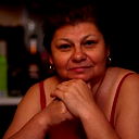 Елена Истратова