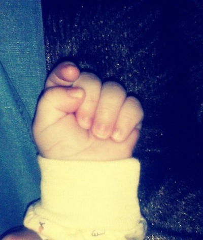 Анастасия Карпова