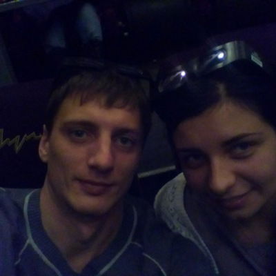 Лариса Мариева