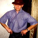 Андрей Афанасьев
