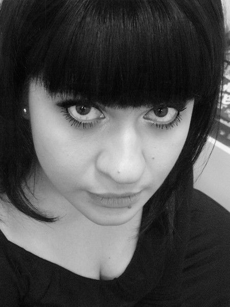 ***виктория Георгиевна***