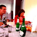 Сергей Володин