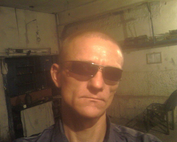 Михаил Королёв