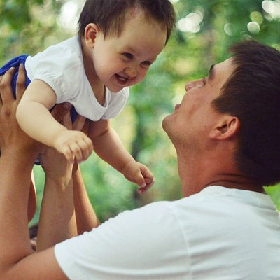 Ильдар Гильмутдинов