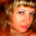 Светлана Букина