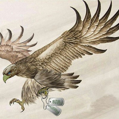 Вася Микитин