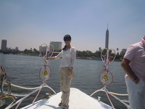 Татьяна Юрчук