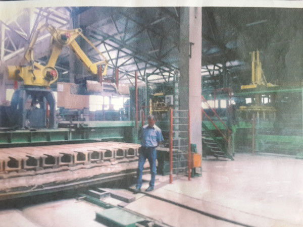 Асхаб Рамазанов