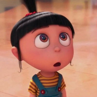 Алина Стерлягова