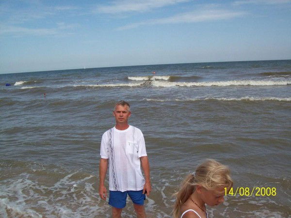 Леонид Карпенко