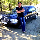 Kostas *