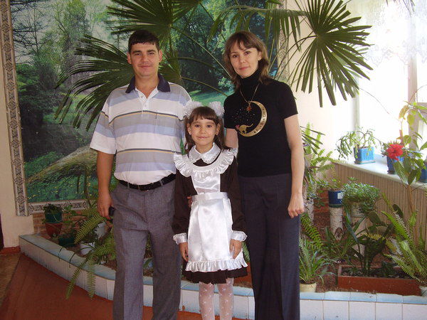 Дмитрий Зайцев