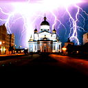 Александр Валерьевич
